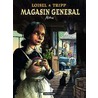 Magasin General by Regis Loisel