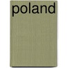 Poland door Ladyka