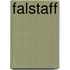 Falstaff