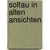 Soltau in alten ansichten