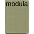 Modula
