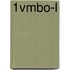 1Vmbo-L