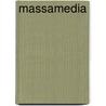 Massamedia by W. Lindijer