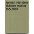 Roman van den riddere metter mouwen