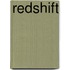 Redshift