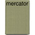 Mercator