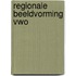 Regionale beeldvorming vwo