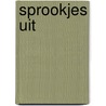 Sprookjes uit by Unknown
