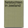 Fietstochten in Zeeland by Unknown