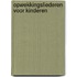 Opwekkingsliederen voor kinderen