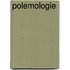 Polemologie