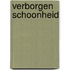 Verborgen schoonheid