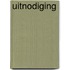 Uitnodiging