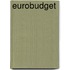 Eurobudget