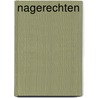 Nagerechten by Fon Zwart