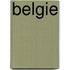 Belgie