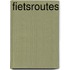 Fietsroutes