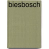 Biesbosch door Zonneveld