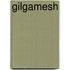 Gilgamesh