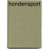 Hondensport