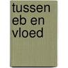 Tussen eb en vloed door Schokker