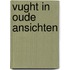 Vught in oude ansichten