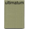 Ultimatum by Richards