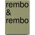 Rembo & Rembo