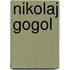Nikolaj gogol