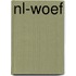 Nl-woef