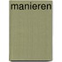 Manieren