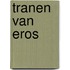 Tranen van eros