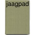 Jaagpad