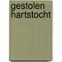 Gestolen hartstocht