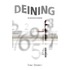 Deining