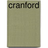 Cranford door E. Gaskell
