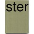 Ster