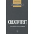 CREATIVITEIT