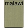 Malawi door Hendrix