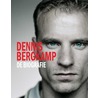 Dennis Bergkamp door Jaap Visser
