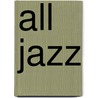 All jazz by Unknown