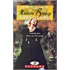 Madame Bovary