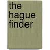 The Hague finder door Onbekend