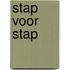 Stap voor stap