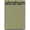 Abraham by Fabris