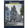 Zeeland by R. Stenvert