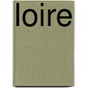 Loire door J. Schipper