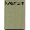 Kwantum door Onbekend