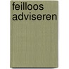 Feilloos adviseren by StudentsOnly