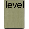 Level door Onbekend